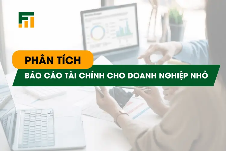 phan-tich-bctc-cho-min