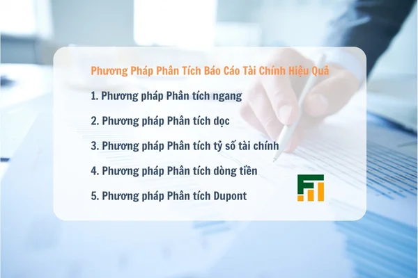 phuong-phap-pttc