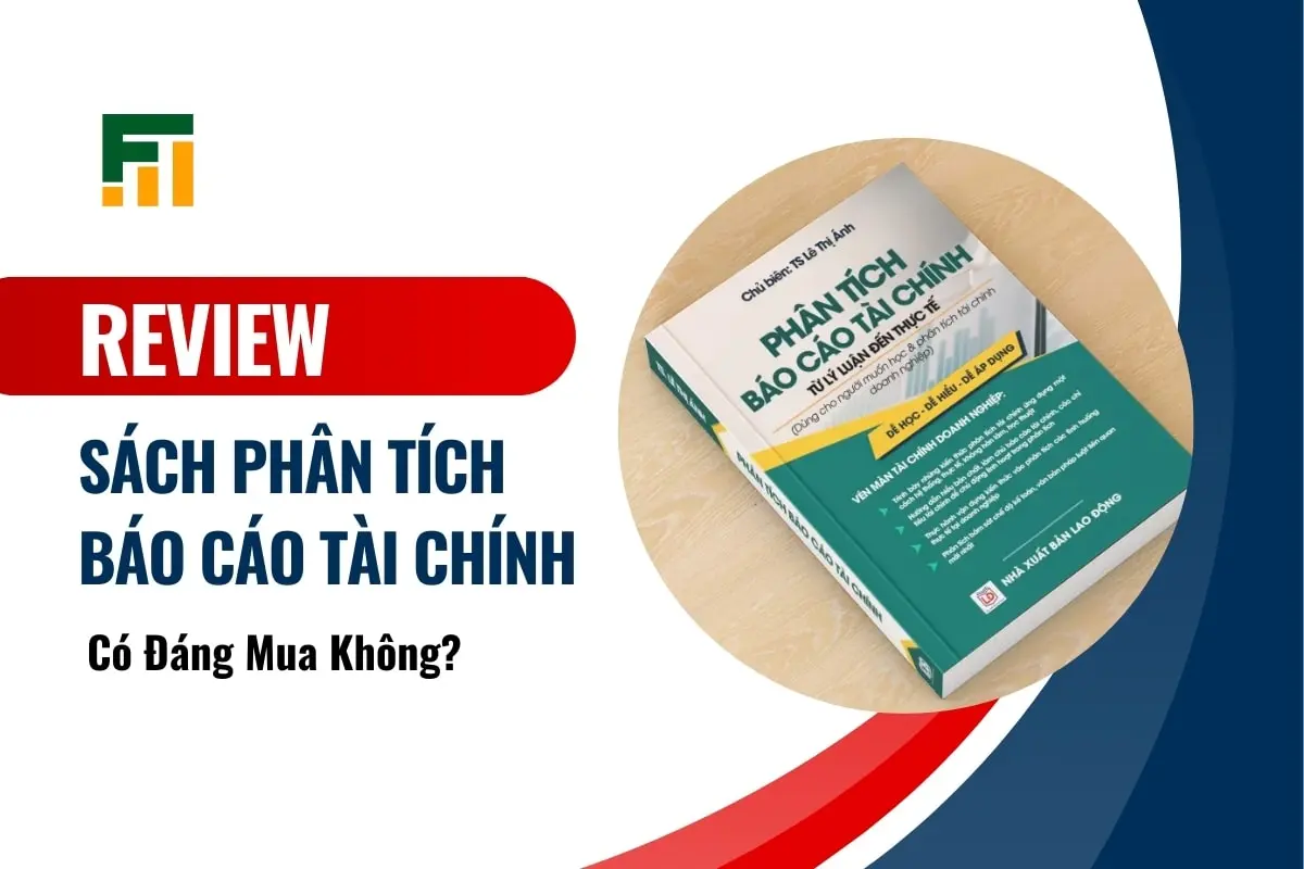 review-sach-phan-tich-bctc-min