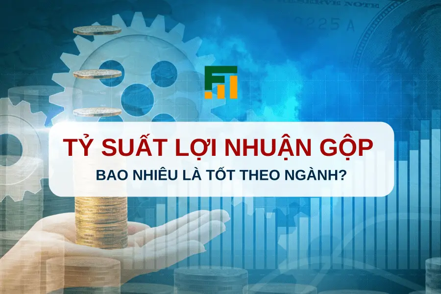ty-suat-loi-nhuan-gop-bao-nhieu-la-tot-theo-nganh-min