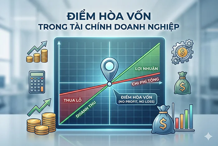 y-nghia-cua-diem-hoa-von