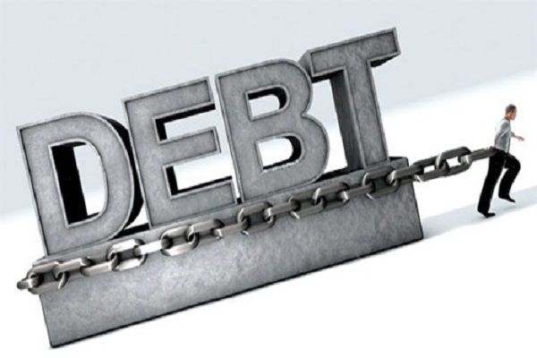 Phân tích rủi ro thu hồi nợ của doanh nghiệp