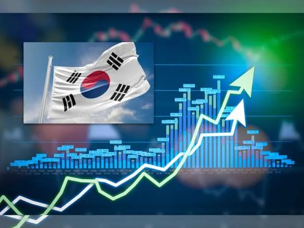 Nền kinh tế Hàn Quốc đã phát triển nhanh như thế nào?