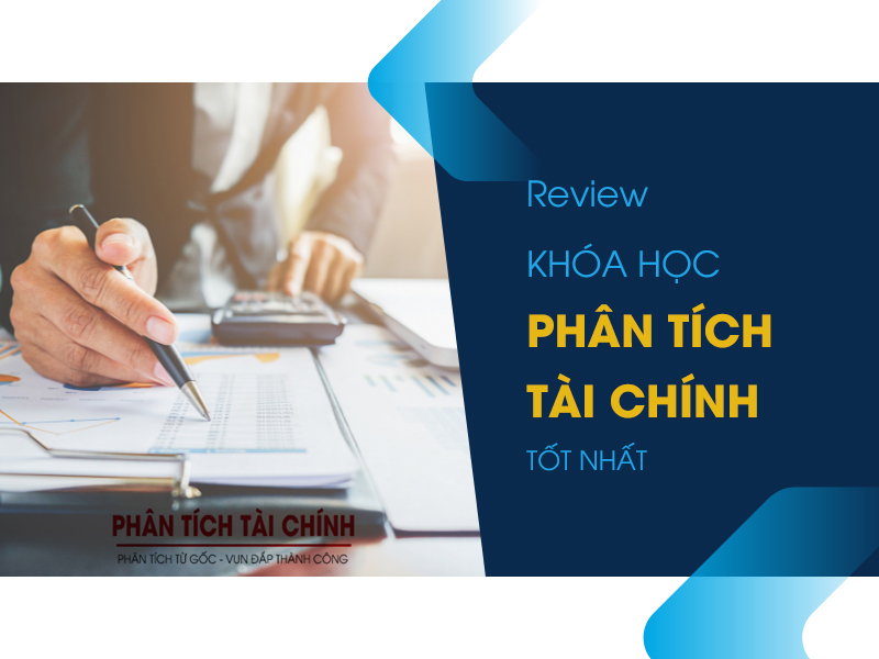 review-khoa-hoc-phan-tich-tai-chinh-tot-nhat