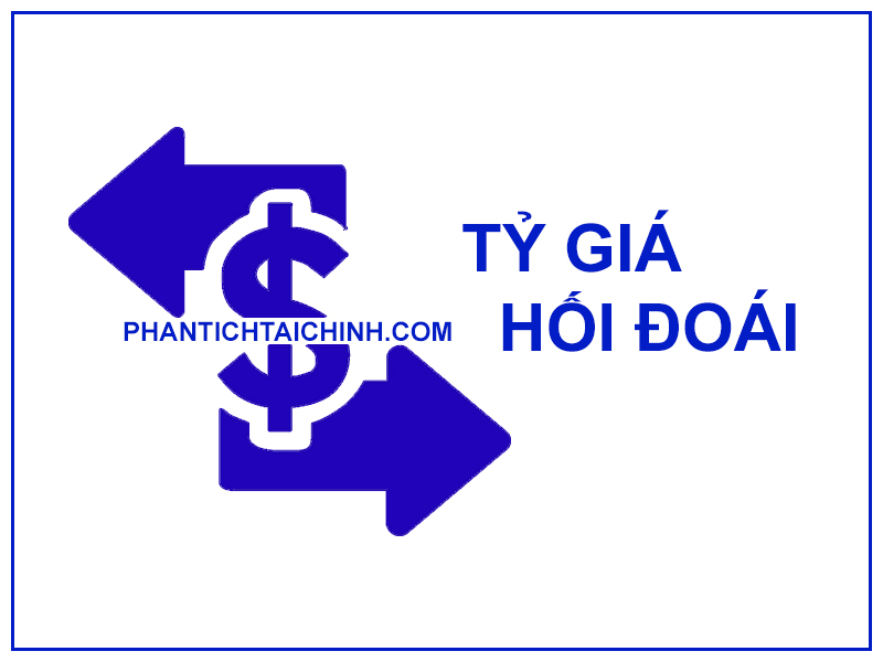 Ảnh hưởng của việc thay đổi tỷ giá hối đoái theo quy định của Việt Nam