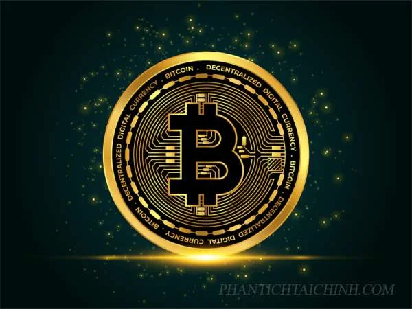 Bitcoin là gì? Những kiến thức cần biết về bitcoin