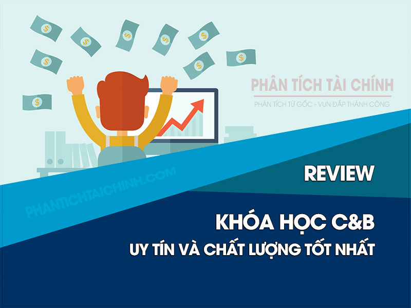 review-khoa-hoc-c-b-chat-luong-va-uy-tin-nhat