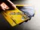 Thẻ tín dụng là gì? Những thông tin cần biết khi sử dụng thẻ tín dụng