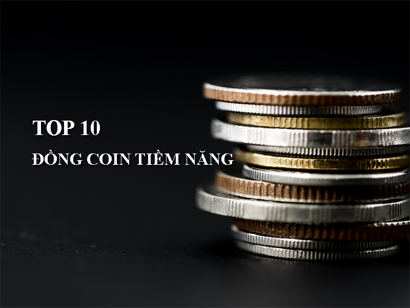 top-10-dong-coin-tiem-năng-nhat
