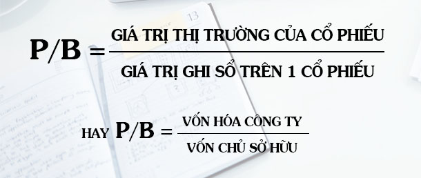 cong-thuc-tinh-chi-so-p-b