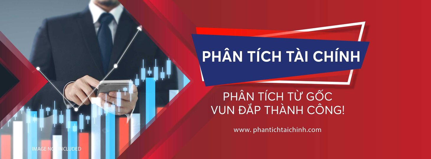 phan-tich-tai-chinh