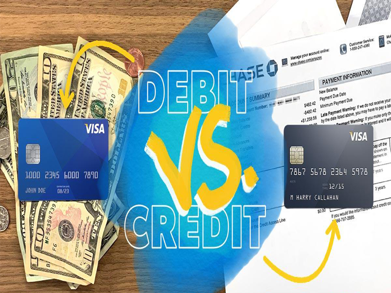 phan-biet-credit-card-va-debit-card