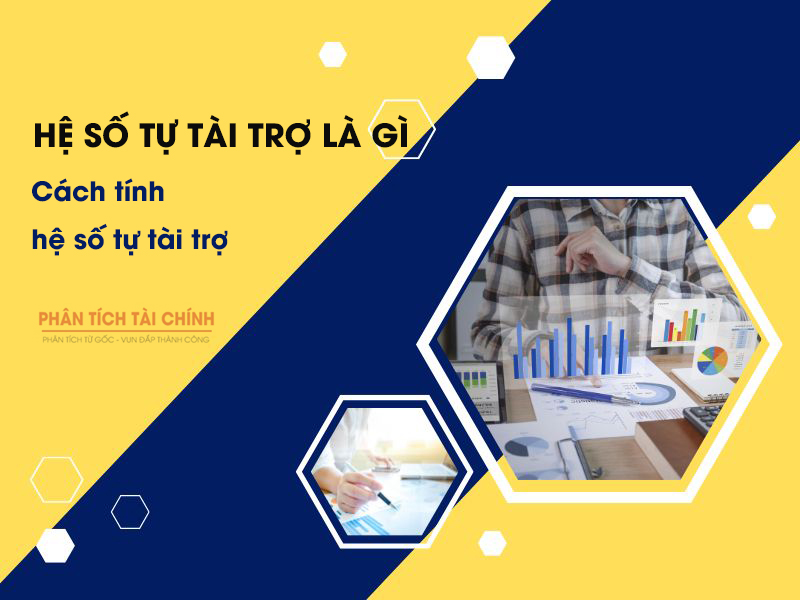He So Tu Tai Tro La Gi